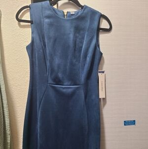 NWT- Calvin Klein Soft Fabric